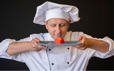 Buffet traiteur pour evenement a Metz